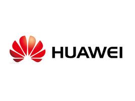 華爲技術有限公司