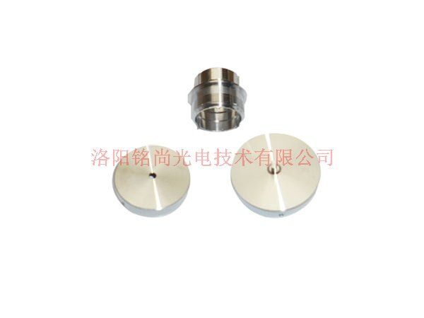 不鏽鋼鈍化